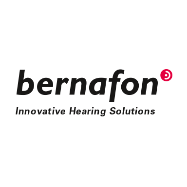 bernafon_logo
