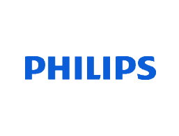 philips logosu