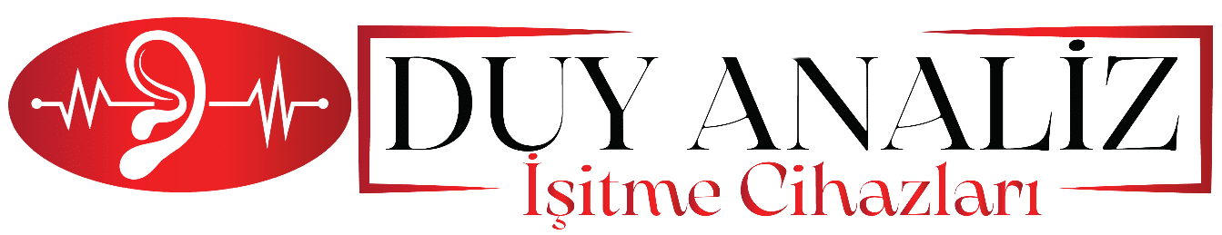 duyanaliz logo